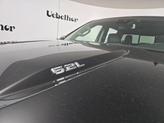 Thumbnail of 2025 Black Chevrolet Silverado 1500