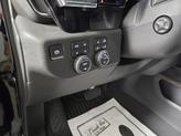 Thumbnail of 2025 Black Chevrolet Silverado 1500
