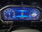 Thumbnail of 2025 Black Chevrolet Silverado 1500