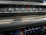 Thumbnail of 2023 Sterling Gray Metallic Chevrolet Silverado 1500