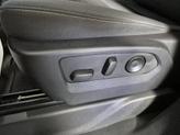 Thumbnail of 2023 Sterling Gray Metallic Chevrolet Silverado 1500