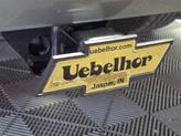 Thumbnail of 2023 Sterling Gray Metallic Chevrolet Silverado 1500