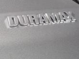 Thumbnail of 2023 Sterling Gray Metallic Chevrolet Silverado 1500