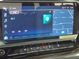 Thumbnail of 2023 Sterling Gray Metallic Chevrolet Silverado 1500