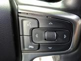 Thumbnail of 2023 Sterling Gray Metallic Chevrolet Silverado 1500