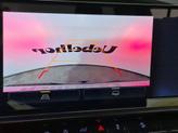 Thumbnail of 2023 Sterling Gray Metallic Chevrolet Silverado 1500