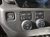 Thumbnail of 2023 Sterling Gray Metallic Chevrolet Silverado 1500