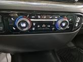 Thumbnail of 2023 Sterling Gray Metallic Chevrolet Silverado 1500