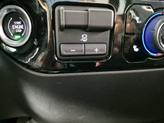 Thumbnail of 2023 Sterling Gray Metallic Chevrolet Silverado 1500