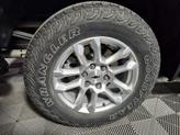 Thumbnail of 2023 Sterling Gray Metallic Chevrolet Silverado 1500