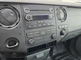 Thumbnail of 2012 Oxford White Ford F-250