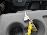 Thumbnail of 2012 Oxford White Ford F-250