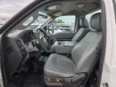 Thumbnail of 2012 Oxford White Ford F-250
