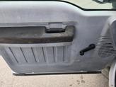 Thumbnail of 2012 Oxford White Ford F-250