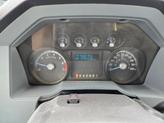 Thumbnail of 2012 Oxford White Ford F-250
