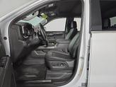 Thumbnail of 2024 Iridescent Pearl Tricoat Chevrolet Silverado 1500