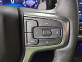 Thumbnail of 2024 Iridescent Pearl Tricoat Chevrolet Silverado 1500