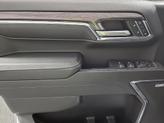 Thumbnail of 2024 Iridescent Pearl Tricoat Chevrolet Silverado 1500