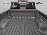 Thumbnail of 2024 Iridescent Pearl Tricoat Chevrolet Silverado 1500