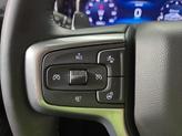 Thumbnail of 2024 Iridescent Pearl Tricoat Chevrolet Silverado 1500