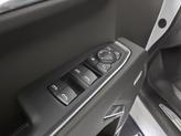 Thumbnail of 2024 Iridescent Pearl Tricoat Chevrolet Silverado 1500
