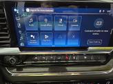 Thumbnail of 2024 Iridescent Pearl Tricoat Chevrolet Silverado 1500