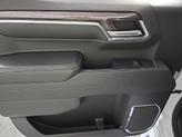 Thumbnail of 2024 Iridescent Pearl Tricoat Chevrolet Silverado 1500
