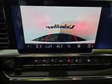 Thumbnail of 2024 Iridescent Pearl Tricoat Chevrolet Silverado 1500