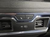 Thumbnail of 2024 Iridescent Pearl Tricoat Chevrolet Silverado 1500