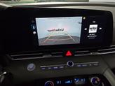 Thumbnail of 2024 Red Hyundai ELANTRA