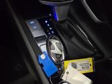 Thumbnail of 2024 Red Hyundai ELANTRA