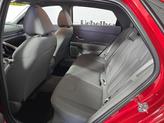 Thumbnail of 2024 Red Hyundai ELANTRA