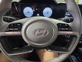 Thumbnail of 2024 Red Hyundai ELANTRA
