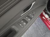 Thumbnail of 2024 Red Hyundai ELANTRA