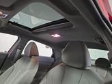 Thumbnail of 2024 Red Hyundai ELANTRA