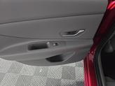 Thumbnail of 2024 Red Hyundai ELANTRA