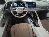 Thumbnail of 2024 Red Hyundai ELANTRA