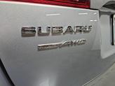 Thumbnail of 2019 Ice Silver Metallic Subaru Outback