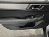 Thumbnail of 2019 Ice Silver Metallic Subaru Outback