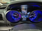 Thumbnail of 2019 Ice Silver Metallic Subaru Outback