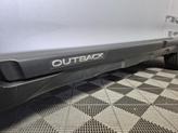 Thumbnail of 2019 Ice Silver Metallic Subaru Outback