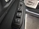 Thumbnail of 2019 Ice Silver Metallic Subaru Outback