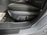 Thumbnail of 2019 Ice Silver Metallic Subaru Outback