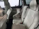 Thumbnail of 2021 Gold Volvo XC90
