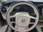 Thumbnail of 2021 Gold Volvo XC90