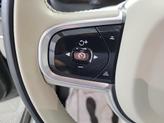 Thumbnail of 2021 Gold Volvo XC90