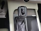 Thumbnail of 2021 Gold Volvo XC90