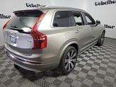 Thumbnail of 2021 Gold Volvo XC90