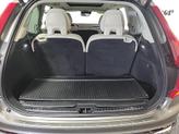 Thumbnail of 2021 Gold Volvo XC90