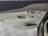 Thumbnail of 2021 Gold Volvo XC90
